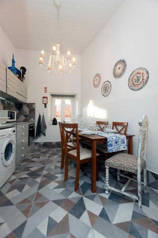 Casa Dourada Apartment Barcelos Exterior photo